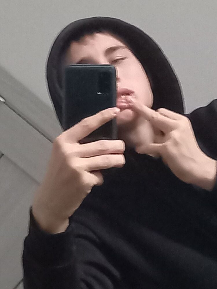  ,   Zxc, 21 ,   ,   