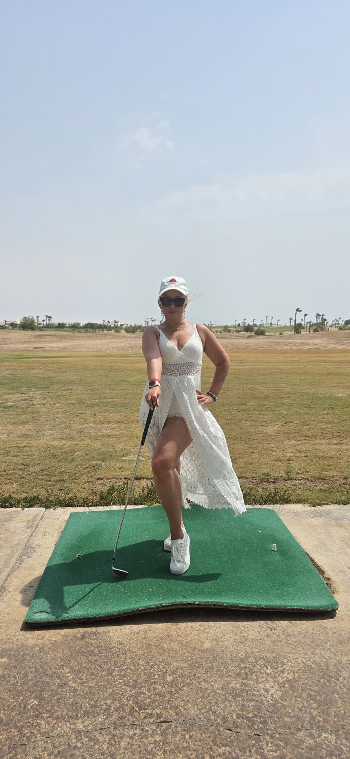 ���������� ���������, ���� ������� �����, 48 ���, ������������ ��� ������, ����� � ���������, c�������� ���������