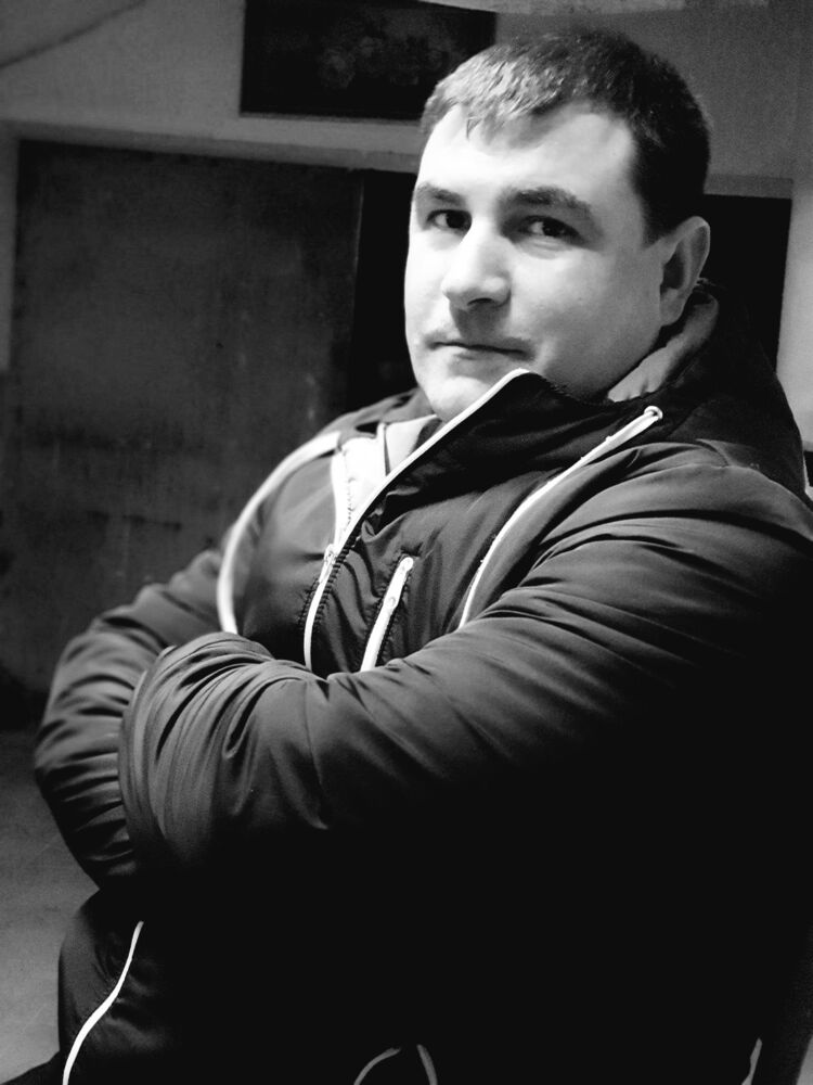 ���������� �������, ���� ������� Goghi, 40 ���, ������������ ��� ������, ����� � ���������, c�������� ���������