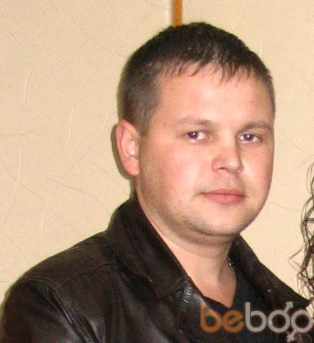  ,   Ruslan, 44 ,     , c 