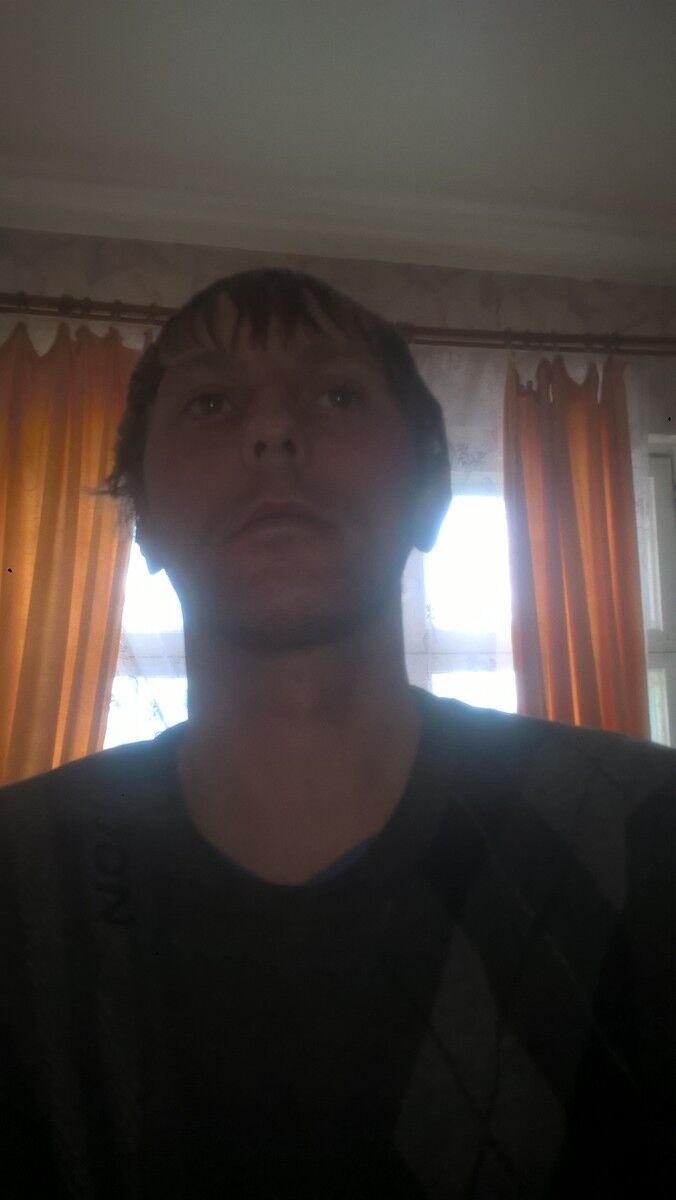  -,   , 40 ,   ,   , c 