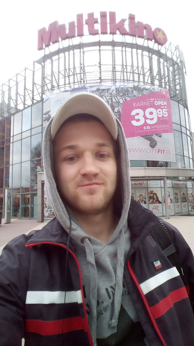 ���� 10883526 ������� ����, 35 ���, ���� ���������� � ������ ����