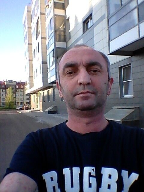 ���������� ������, ���� ������� �������, 53 ����, ������������ ��� ������, ����� � ���������, c�������� ���������