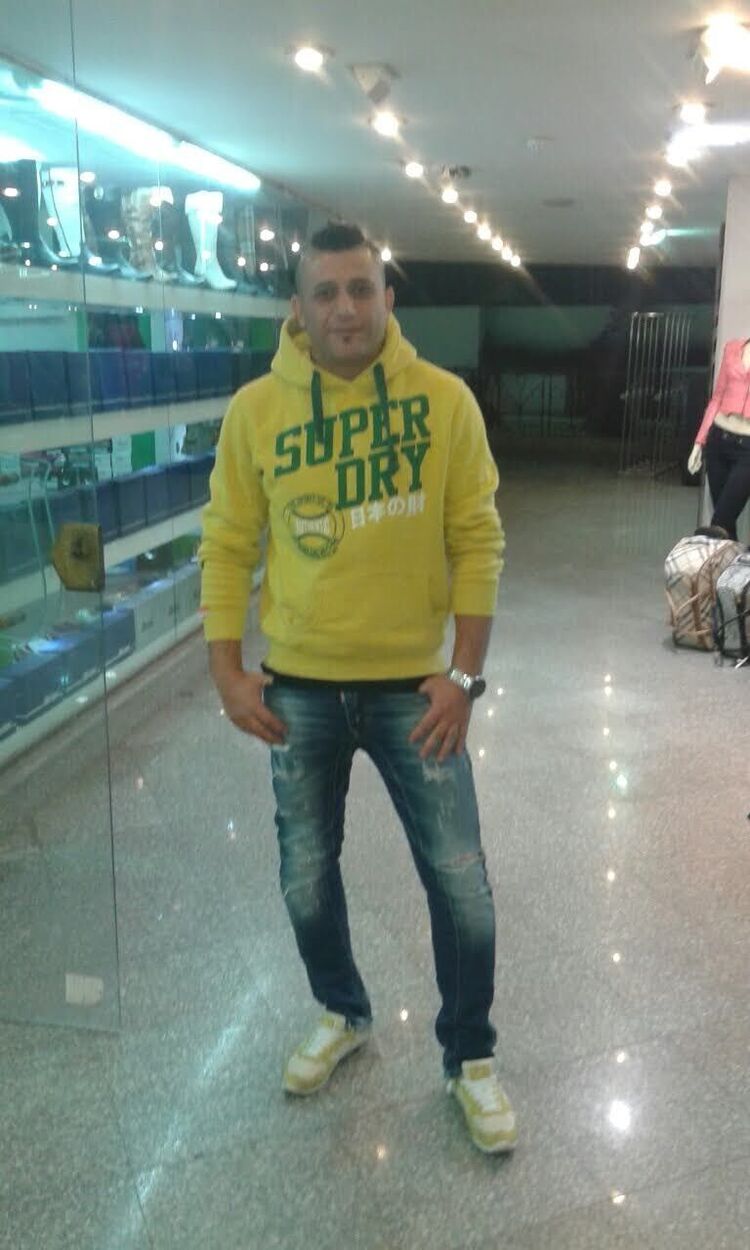  48556546  Mafa, 39 ,     