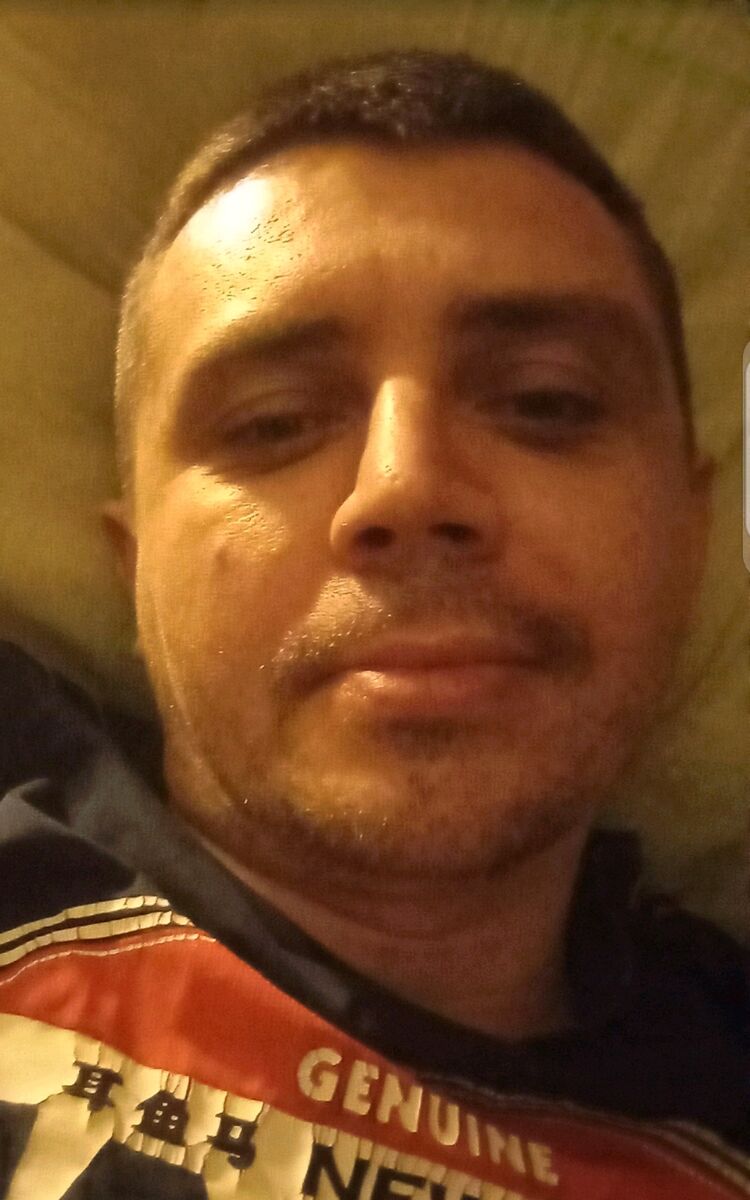 ���� 53881826 ������� Vitaliy, 45 ���, ���� ���������� � ���������������