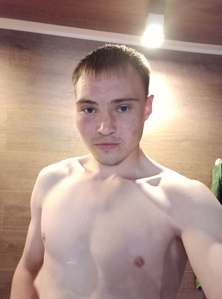 ���� 35069986 ������� �������, 27 ���, ���� ���������� � ���������