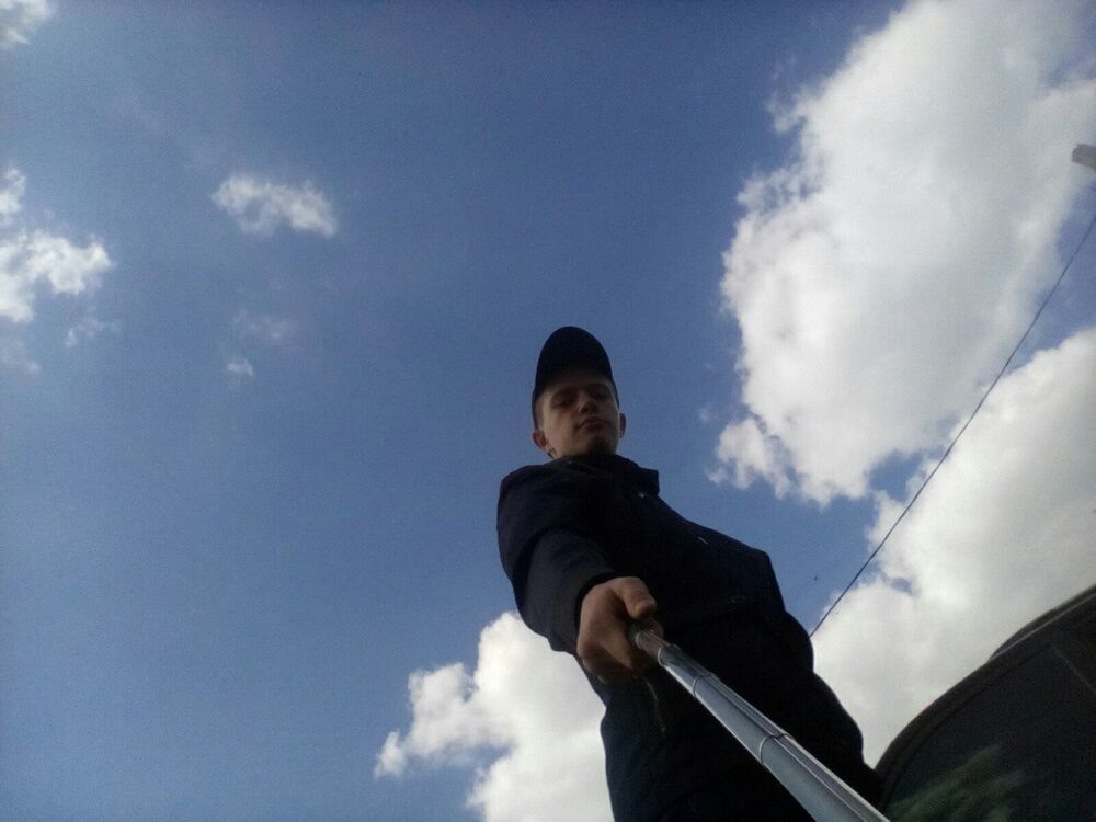  10906556  , 25 ,    