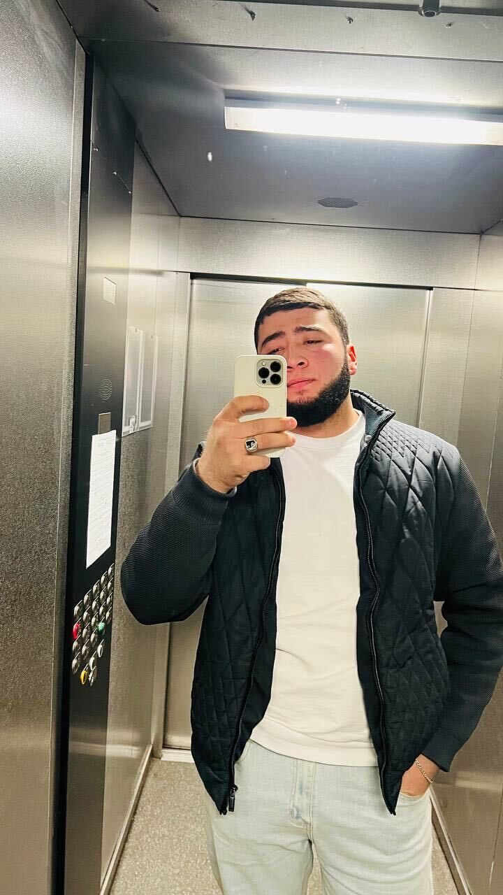  54078186  , 28 ,    -