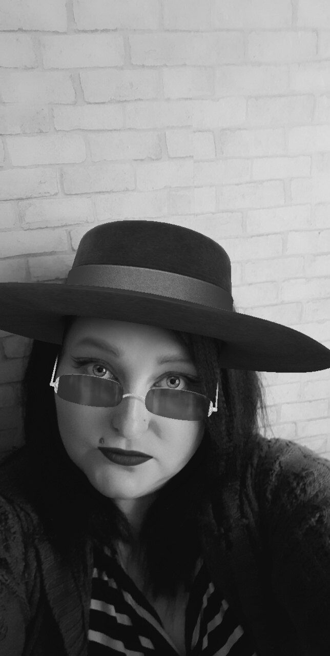 ���� 56141086 ������� ˸��, 38 ���, ���� ���������� � �������