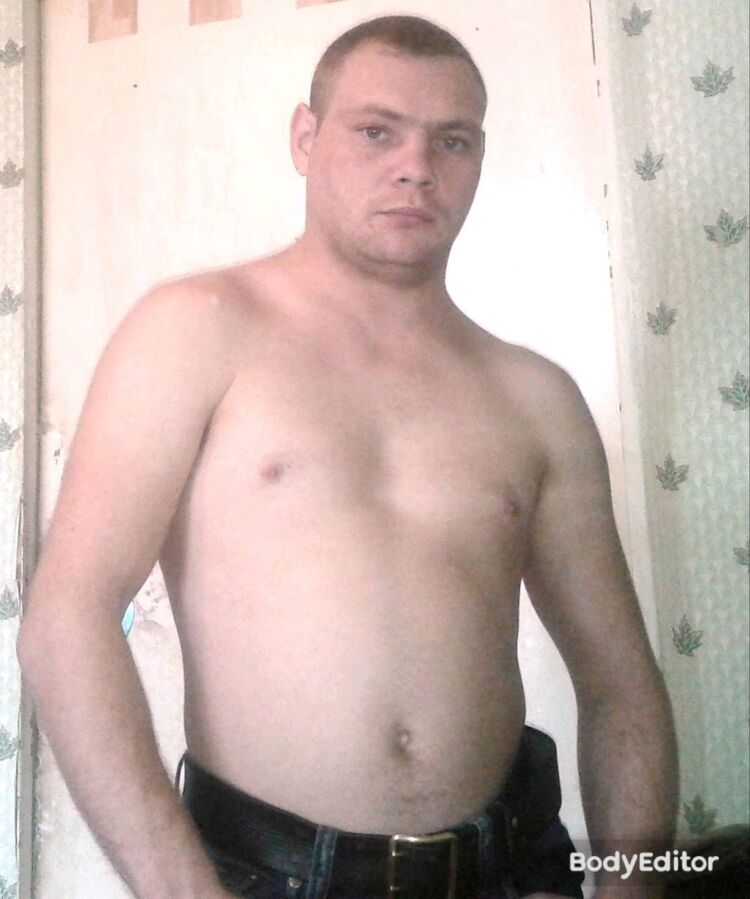  ,   Sergey, 37 ,   ,   , 