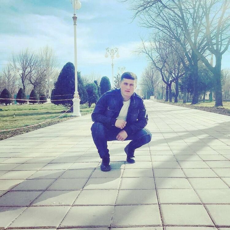 ���� 24364366 ������� �����, 28 ���, ���� ���������� � ��������