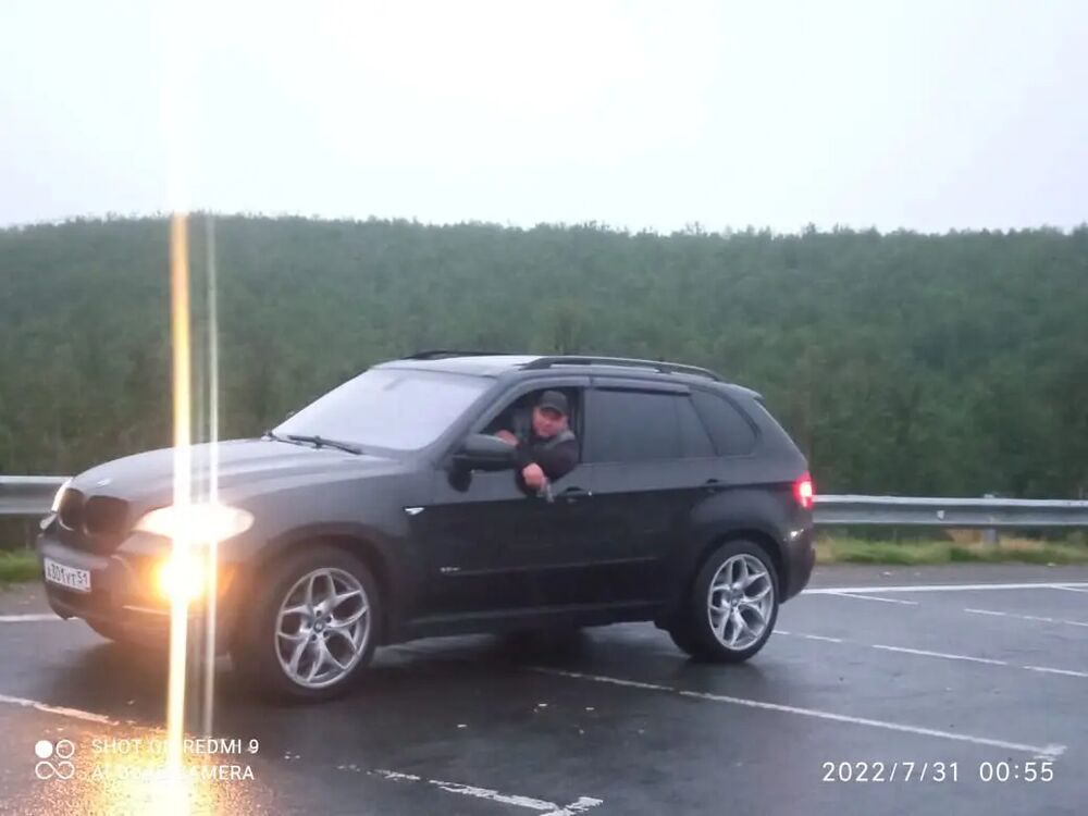  29537936  , 30 ,    