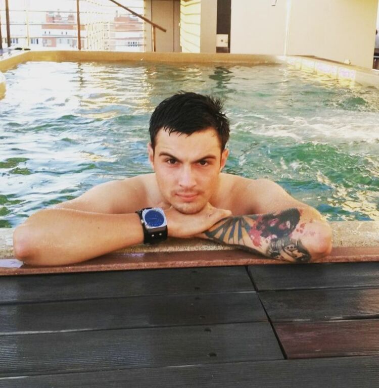 ���� 25734196 ������� ����, 30 ���, ���� ���������� � �������������