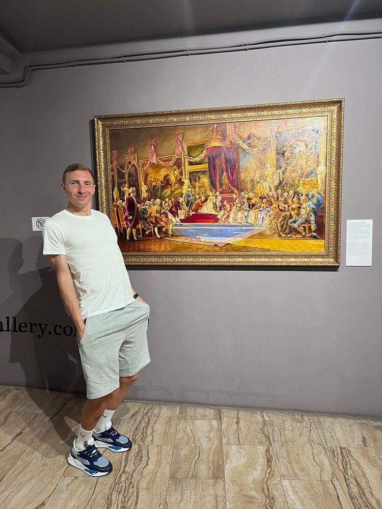 ���� 36398776 ������� ����, 34 ����, ���� ���������� � ����