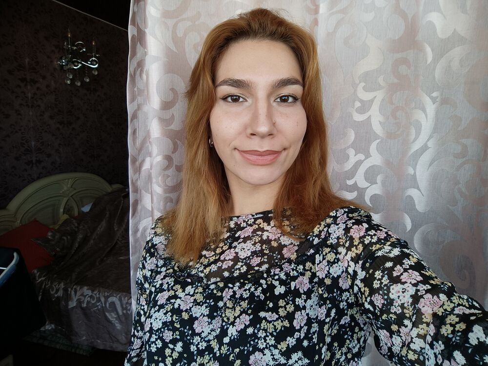 ���� 29402626 ������� ������, 23 ����, ���� ���������� � ������