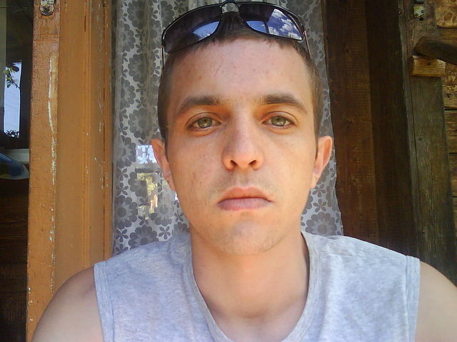   ,   , 36 ,   ,   , c 