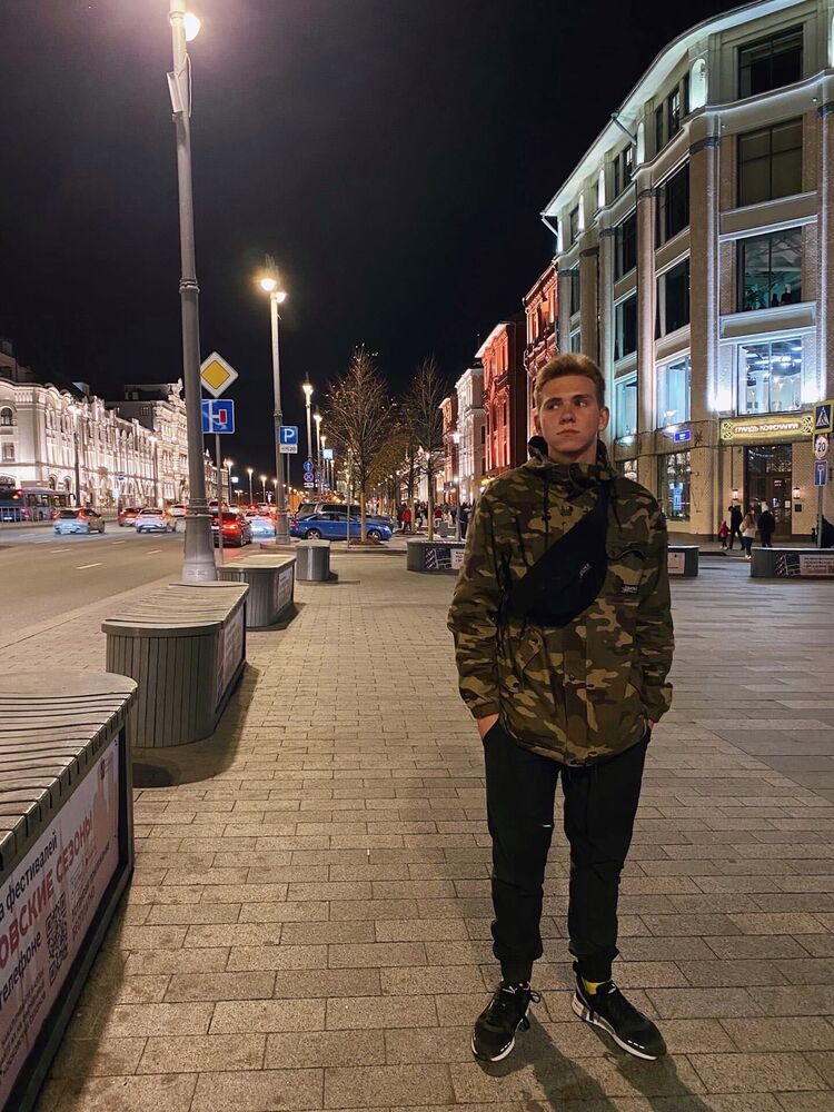  ,   , 23 ,   ,   