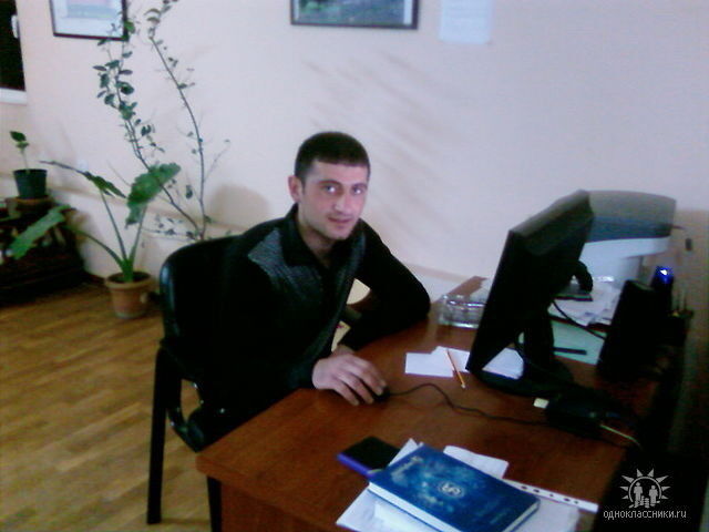 ���� 5362676 ������� KAREN123, 39 ���, ���� ���������� � �������