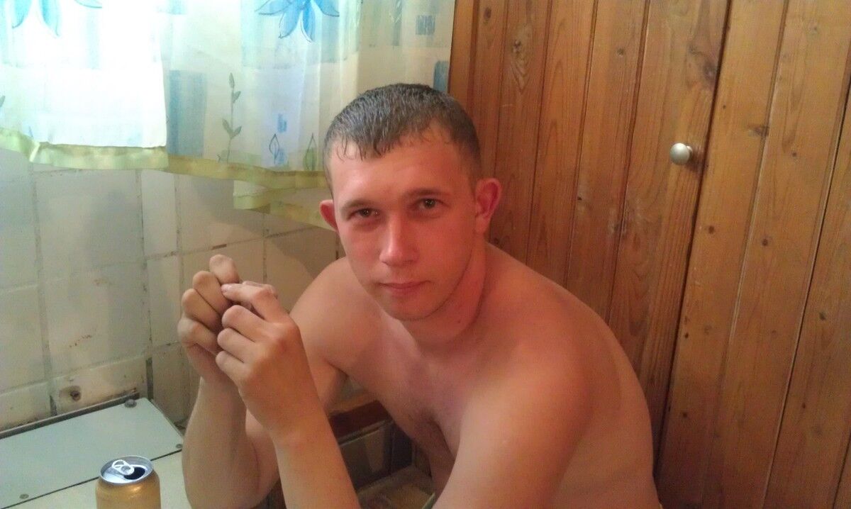  10127556  , 37 ,    