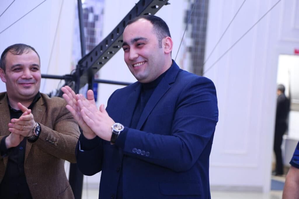 ���������� ������, ���� ������� ����, 33 ����, ������������ ��� ������, ����� � ���������