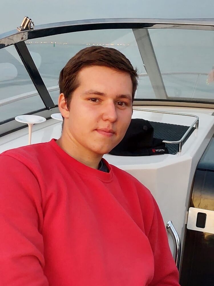  29241436  , 22 ,    -