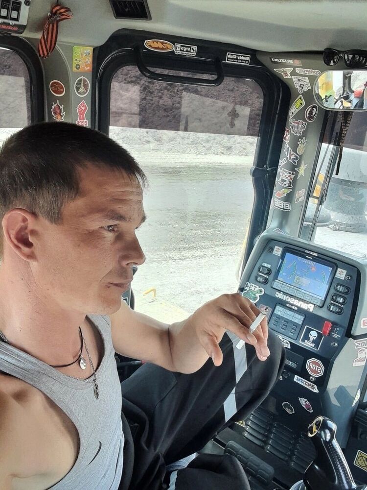 ���������� ����������, ���� ������� �����, 39 ���, ������������ ��� ������, ���������