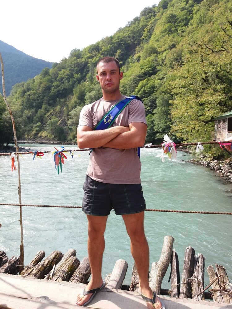 ���� 8473226 ������� ������, 35 ���, ���� ���������� � ������������