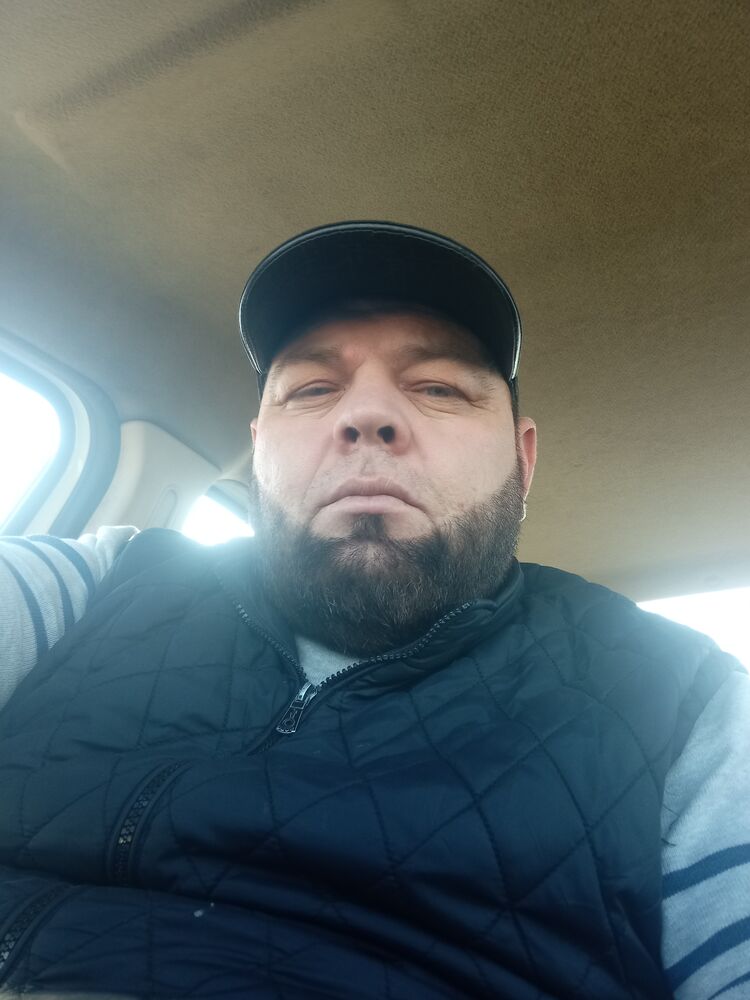  49682276  , 43 ,    