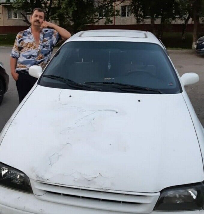 ���� 21523236 ������� ��������, 50 ���, ���� ���������� � ����������