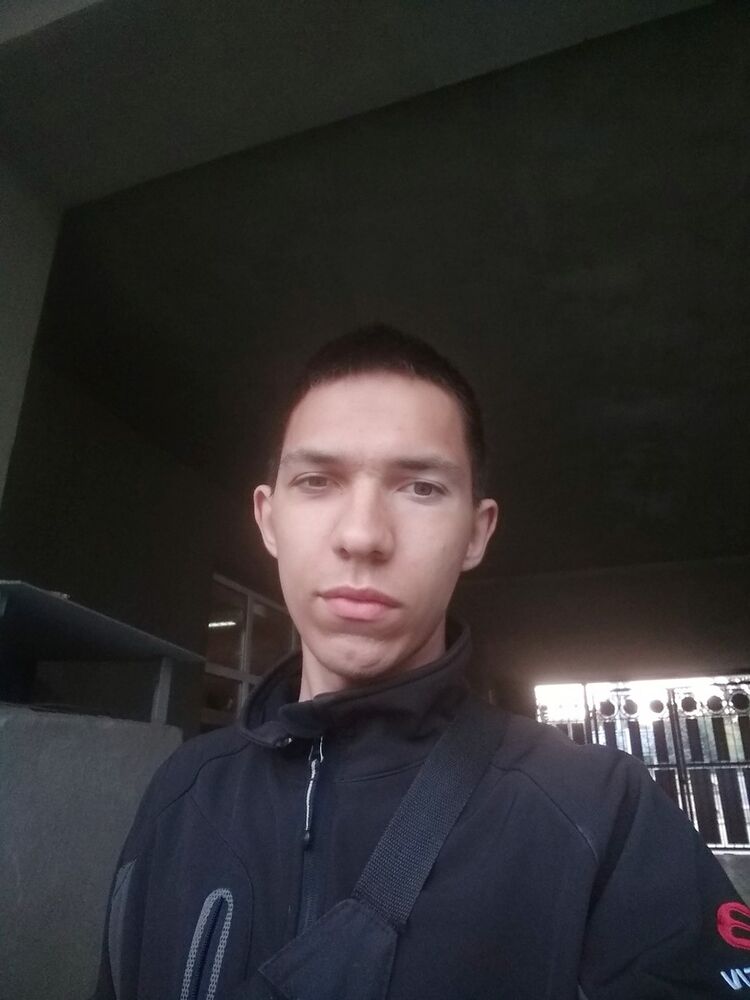  17019546  , 26 ,    