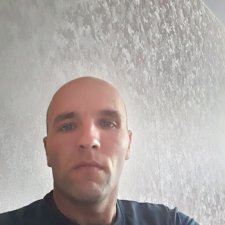 ���� 55705726 ������� ������, 40 ���, ���� ���������� � ������ ���������