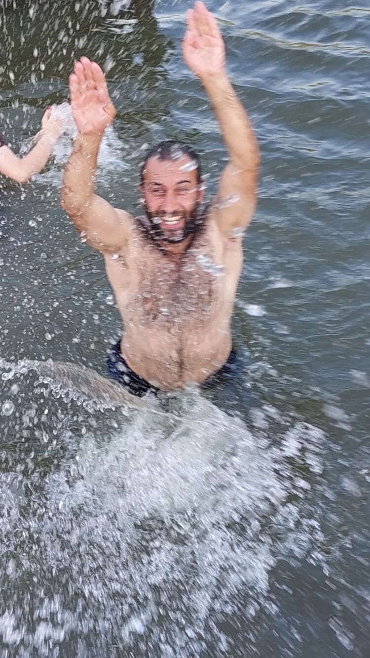 ���� 39537266 ������� �����, 38 ���, ���� ���������� � ������