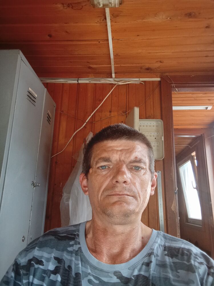  36757536  , 54 ,    