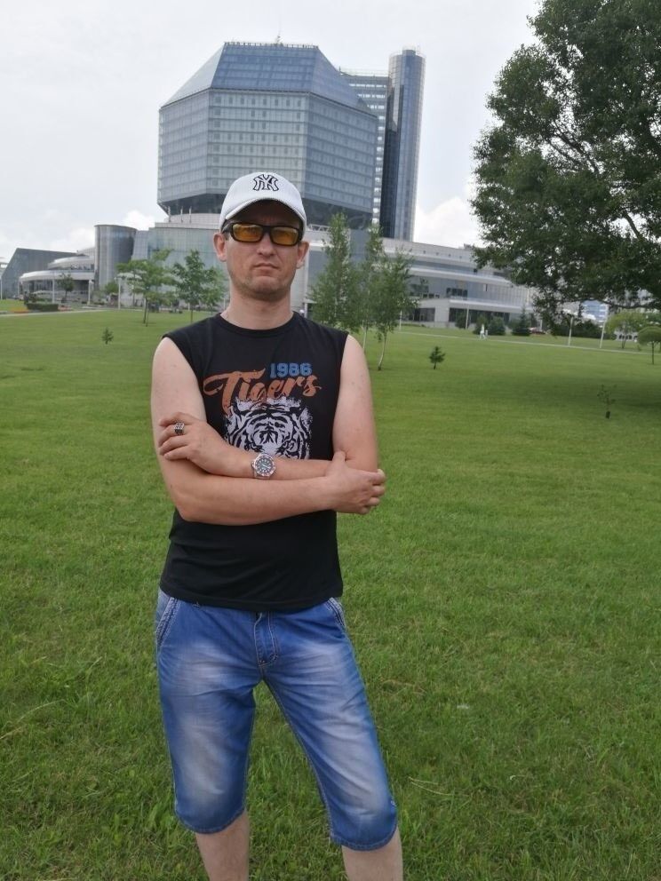 ���������� ����, ���� ������� ����, 49 ���, ������������ ��� ������, ����� � ���������, c�������� ���������