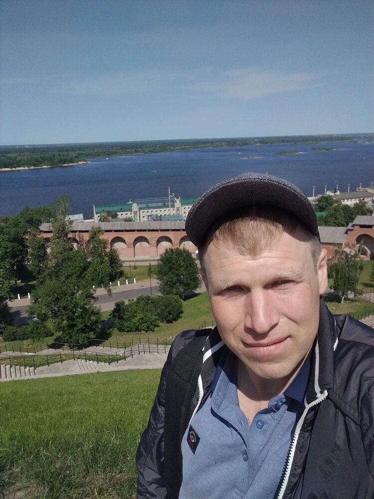 ���������� �����, ���� ������� ������, 43 ����, ������������ ��� ������, ����� � ���������, c�������� ���������