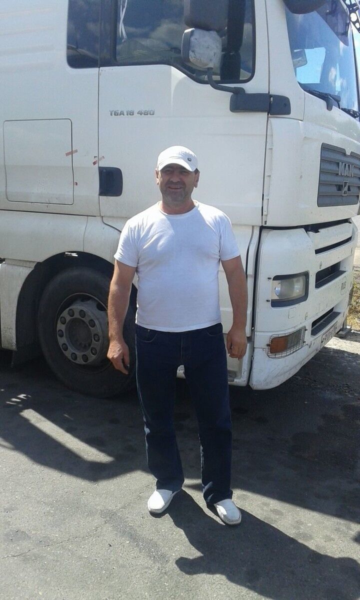  ,   Vaha, 52 ,   ,   , c 