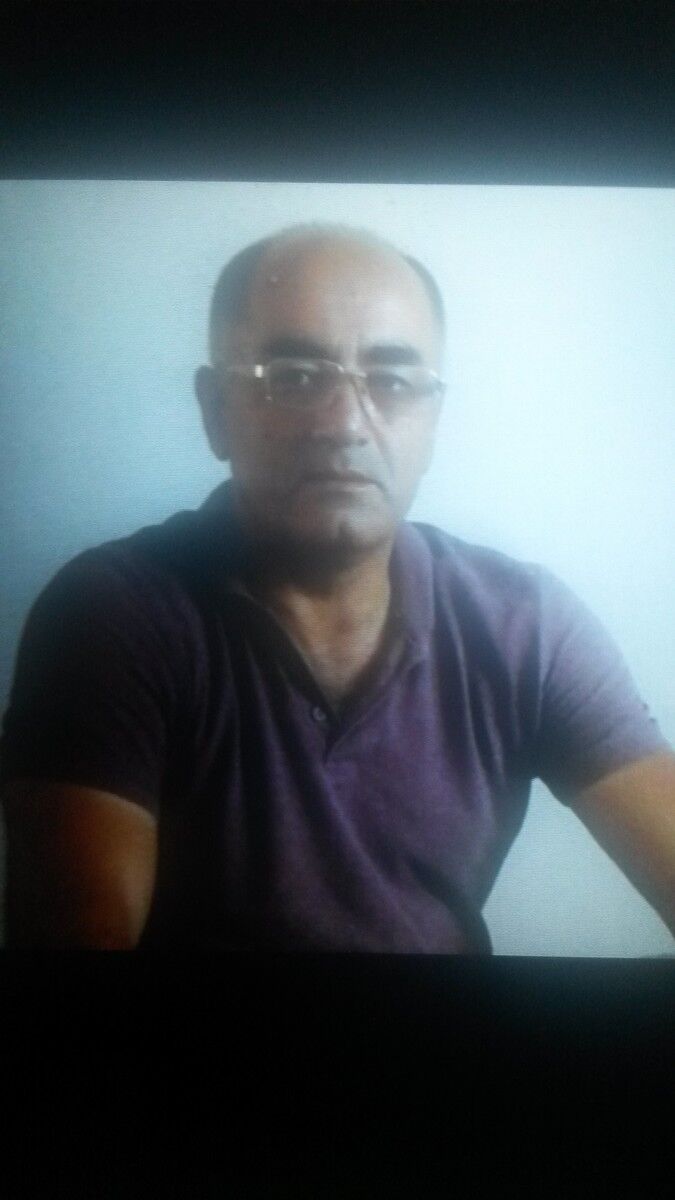  ,   , 57 ,   ,   , c 