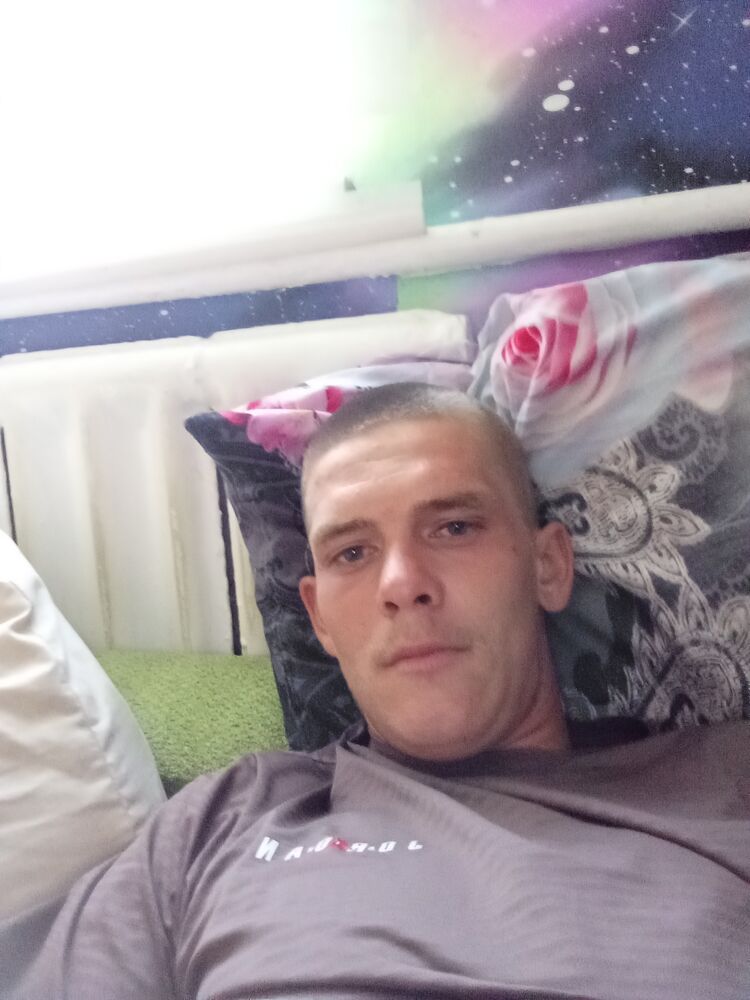  --,   , 26 ,     , c , 