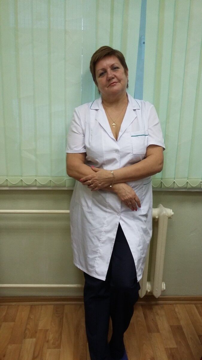  8637736  , 66 ,    -