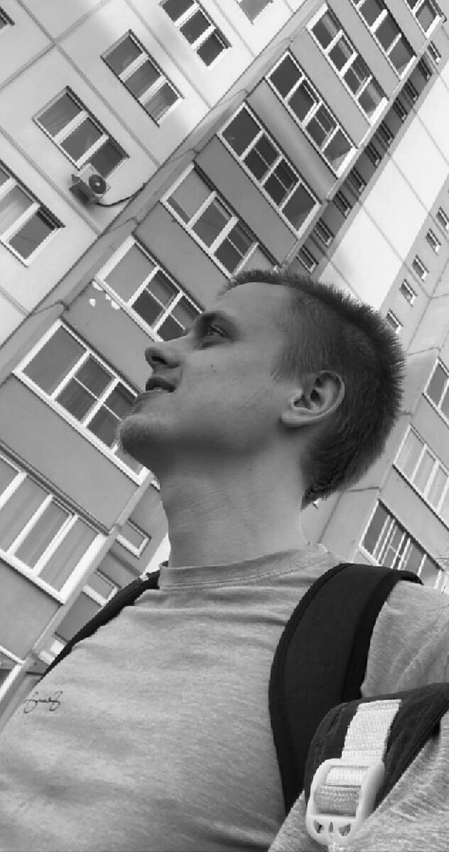 ���� 28436606 ������� ������, 27 ���, ���� ���������� � ���������