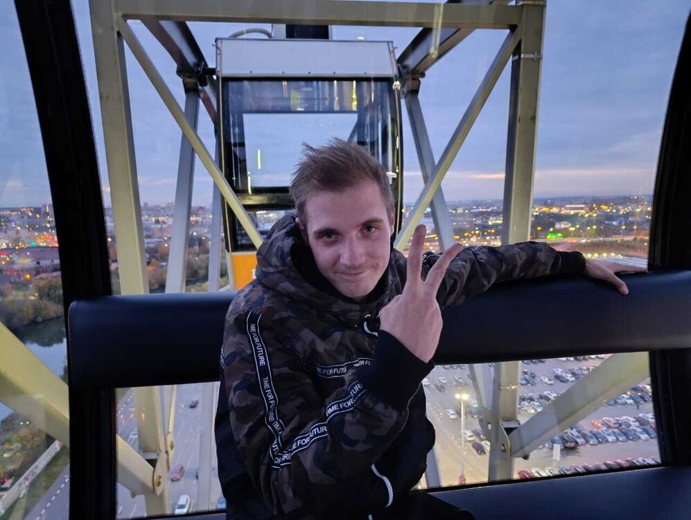 ���������� ����, ���� ������� ������, 30 ���, ������������ ��� ������, ����� � ���������, c�������� ���������