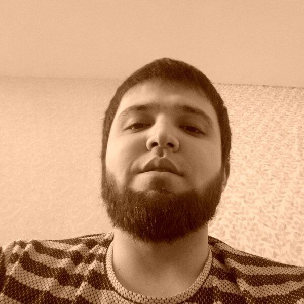 ���������� �����-���������, ���� ������� Abdul, 32 ����, ������������ ��� ������, ����� � ���������