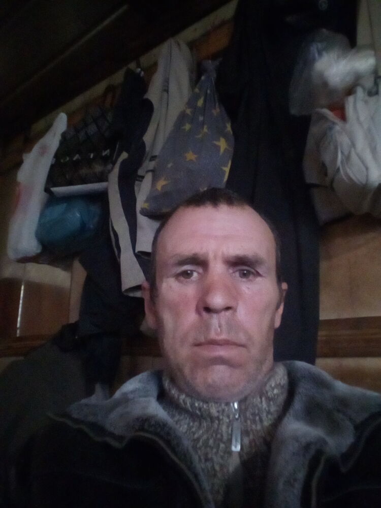  24185236  , 51 ,    