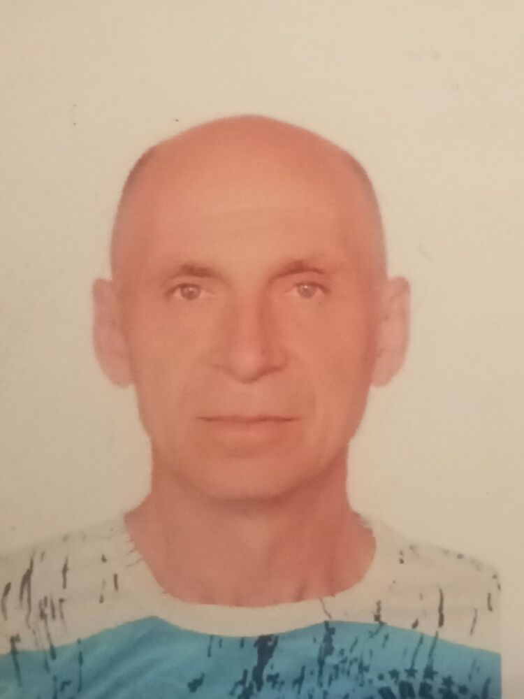 ���� 52736796 ������� ������, 99 ���, ���� ���������� � ������