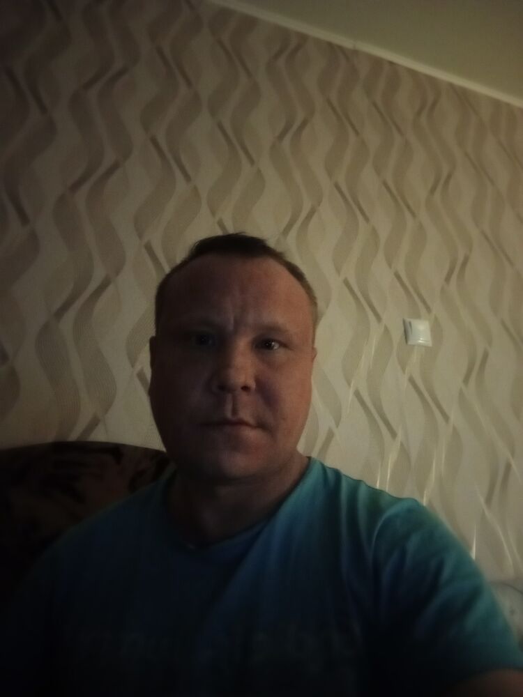  42288016  , 37 ,    