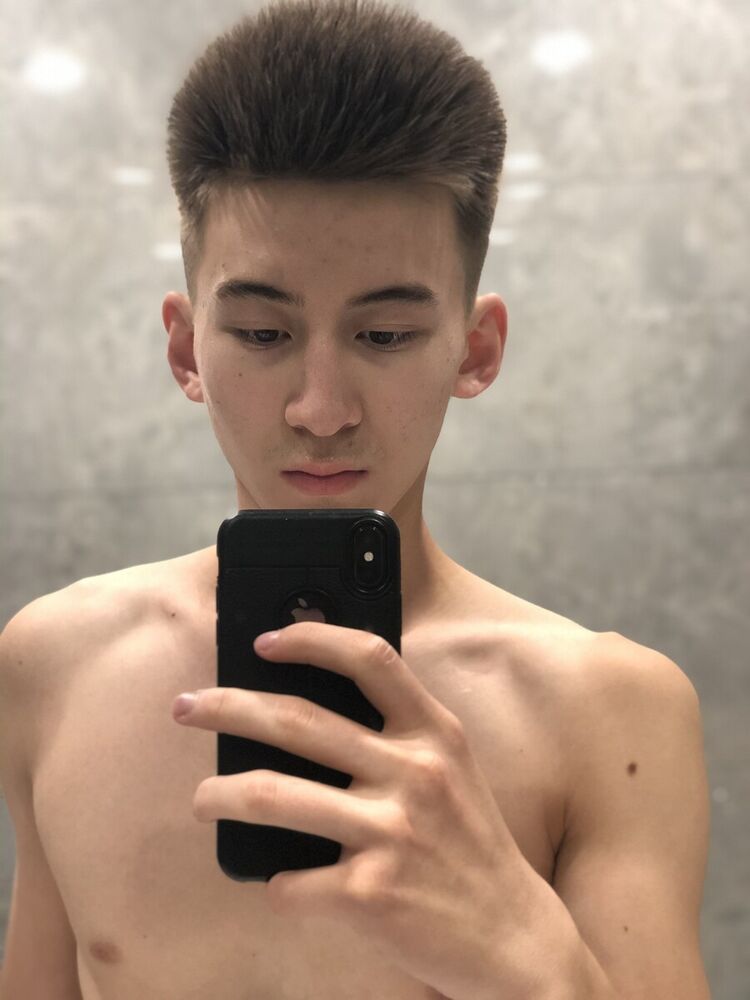 ���� 20846506 ����� Nurdos, 24 ����, ���� ���������� � ������