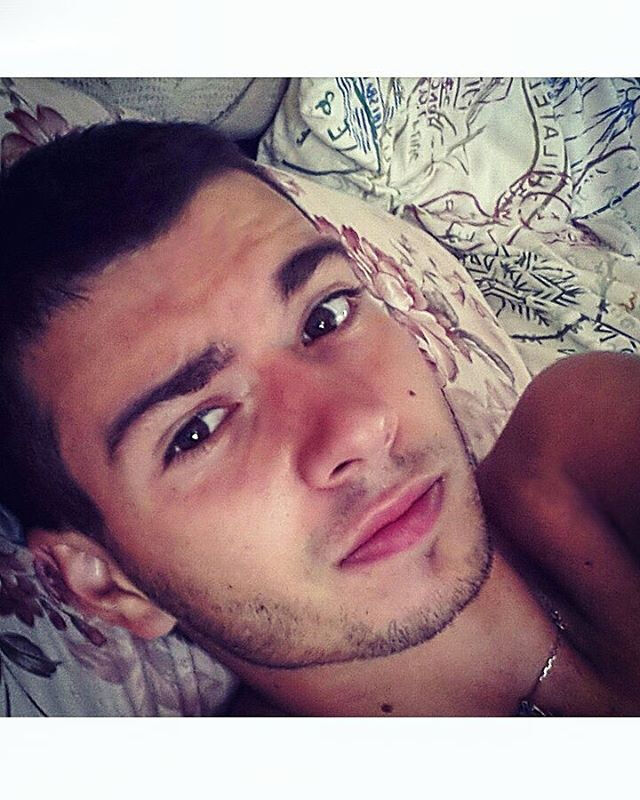 ���� 24191526 ������� �������, 33 ����, ���� ���������� � ������������