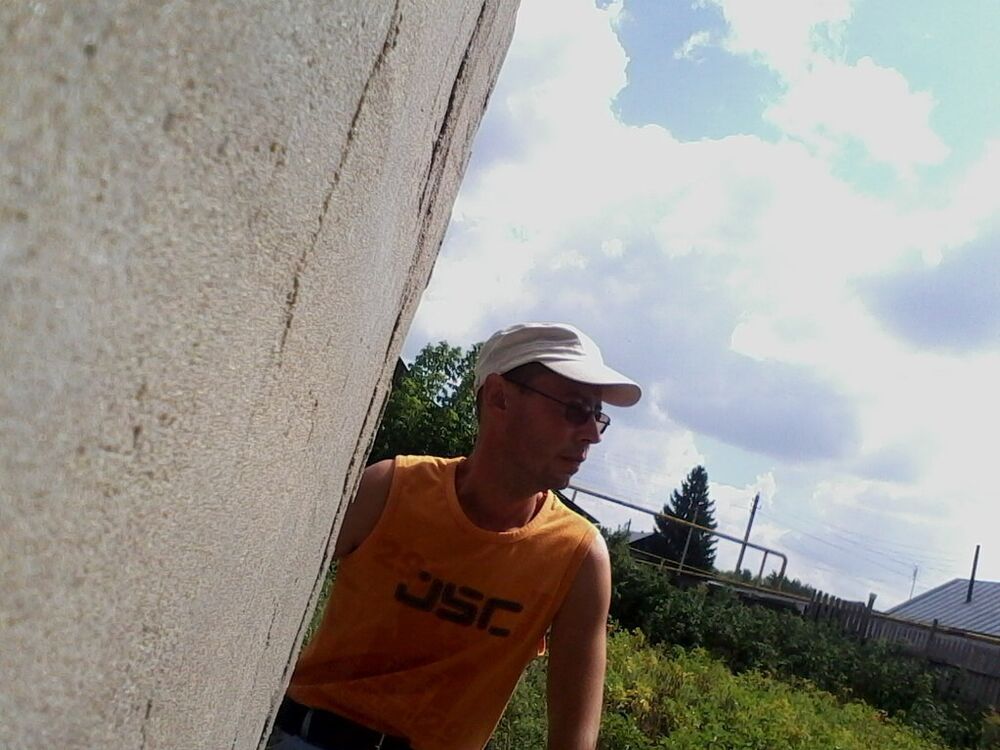  47541036  , 48 ,    
