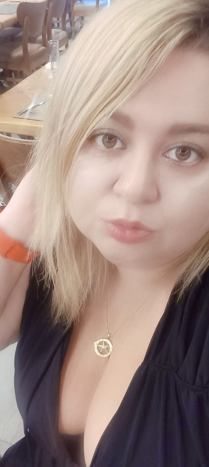  52661546  Tamara, 36 ,    Cigli