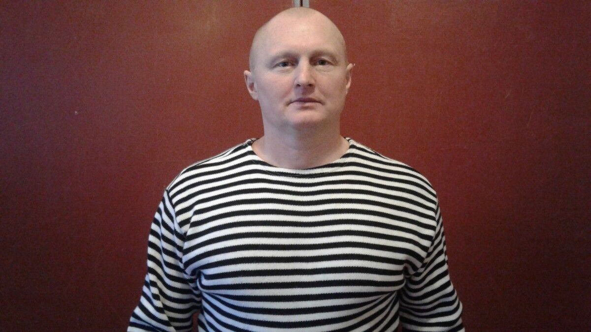 15121616  Igor, 56 ,    